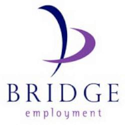 Employment Support